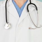 Dokter