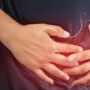 Cara Mengatasi Maag dengan Tepat dan Aman