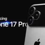 iPhone 17 Pro Max, Review Ponsel dengan Inovasi Futuristik