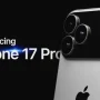 iPhone 17 Pro Max, Review Ponsel dengan Inovasi Futuristik