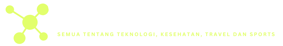 Youngtrepreneur.id