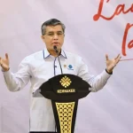 Magang Nasional Kemnaker 2025: Antusiasme Anak Muda Meningkat