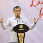 Magang Nasional Kemnaker 2025: Antusiasme Anak Muda Meningkat