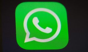Lindungi Dirimu: Tips Mencegah Aplikasi Pencuri Data di WhatsApp