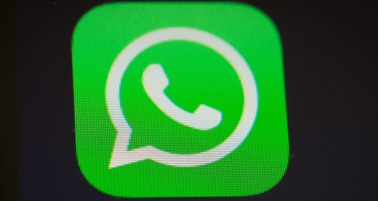 Lindungi Dirimu: Tips Mencegah Aplikasi Pencuri Data di WhatsApp