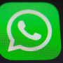 Lindungi Dirimu: Tips Mencegah Aplikasi Pencuri Data di WhatsApp