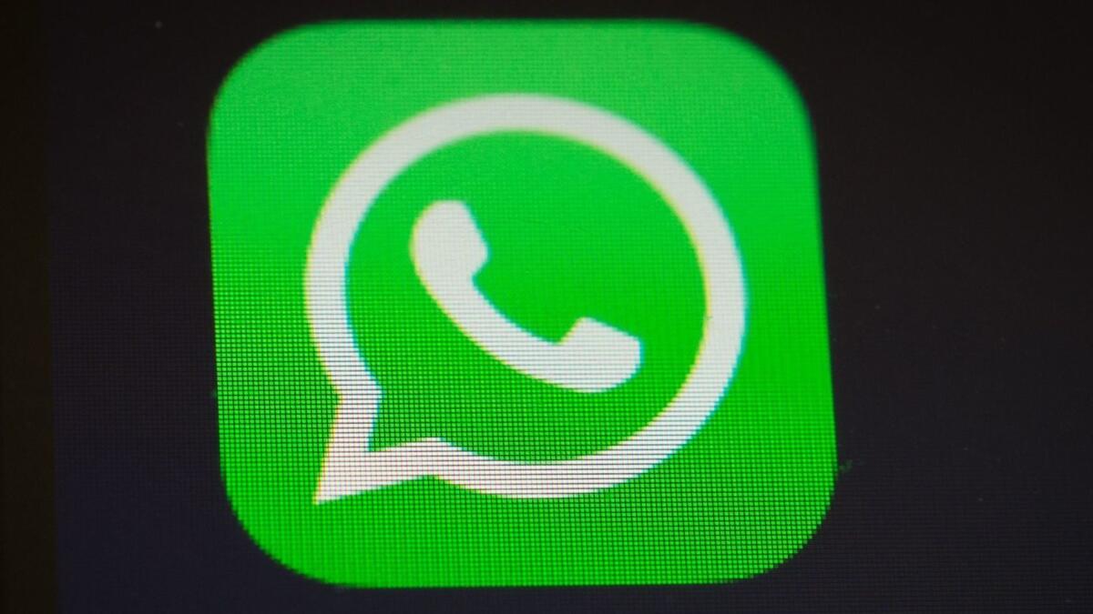 Lindungi Dirimu: Tips Mencegah Aplikasi Pencuri Data di WhatsApp