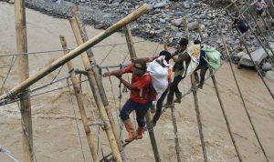 Privatisasi Bantuan Privatisasi Bantuan