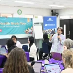 Kesehatan Reproduksi 2025 dalam Perspektif Modern