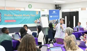 Kesehatan Reproduksi 2025 dalam Perspektif Modern_11zon Kesehatan Reproduksi 2025 dalam Perspektif Modern