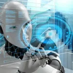Machine Learning 2026 dan Pengaruhnya ke Teknologi Modern