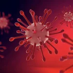 Varian Baru Flu dan COVID
