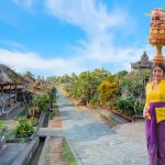 Wisata Desa Penglipuran Bali 2026 yang Mendunia