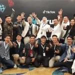 Konten TikTok Indonesia yang Viral dan Bikin Bangga