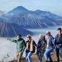 Bromo Tengger, Inilah Alasan Dunia Selalu Kembali Meliriknya