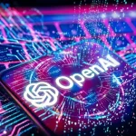 OpenAI