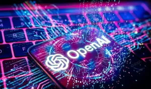 OpenAI