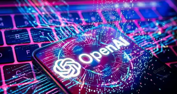 OpenAI