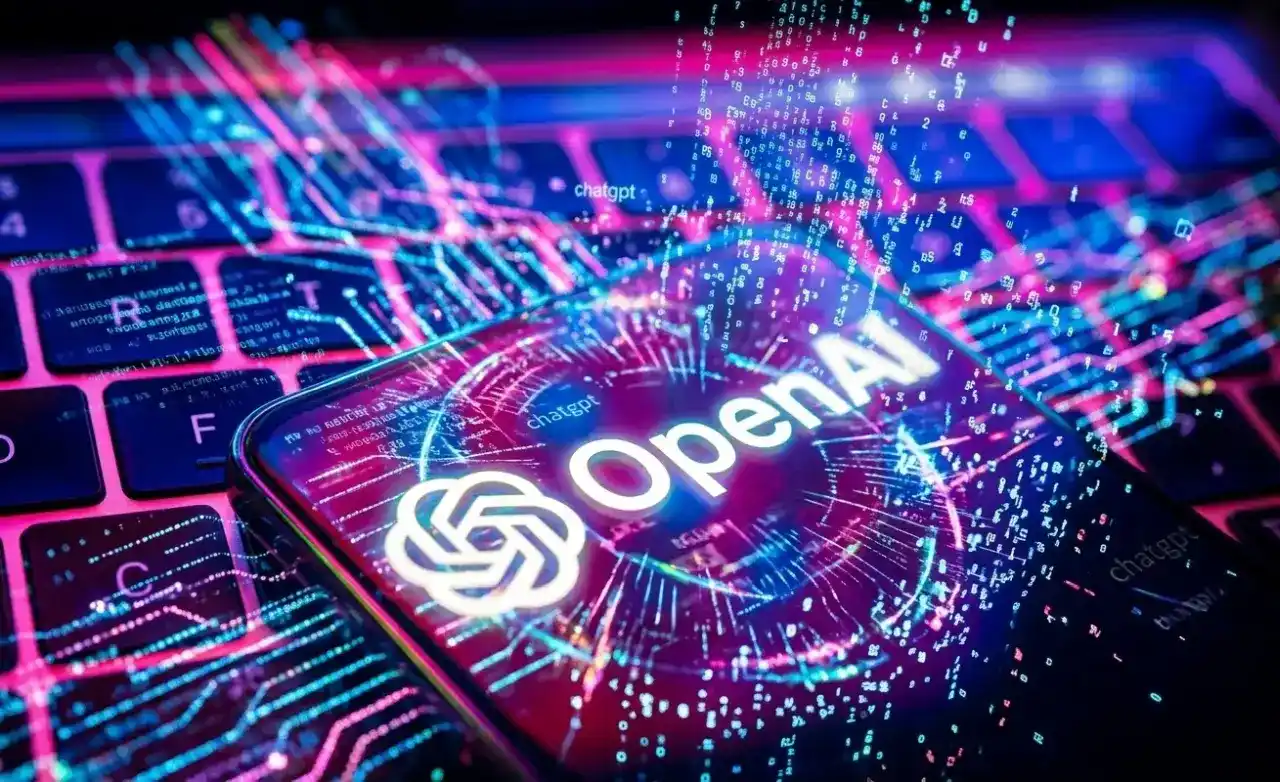 OpenAI