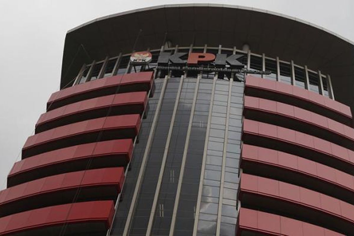KPK