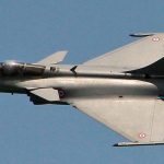 Jet Tempur