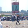 Monas