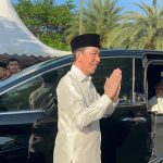 Jokowi