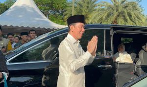 Jokowi