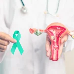 Kanker Ovarium, Penyakit Sunyi yang Perlu Lebih Banyak Diperhatikan Perempuan