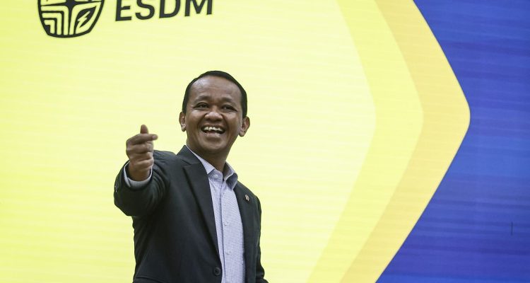 Ramalan Spielberg