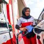 Subsidi BBM