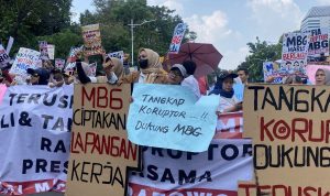 MBG MBG