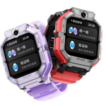 Redmi Kids