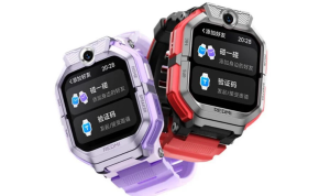 Redmi Kids
