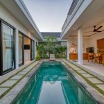 Penginapan Murah di Ubud Bali, Pilihan Hemat Dekat Pusat Kota dan Alam